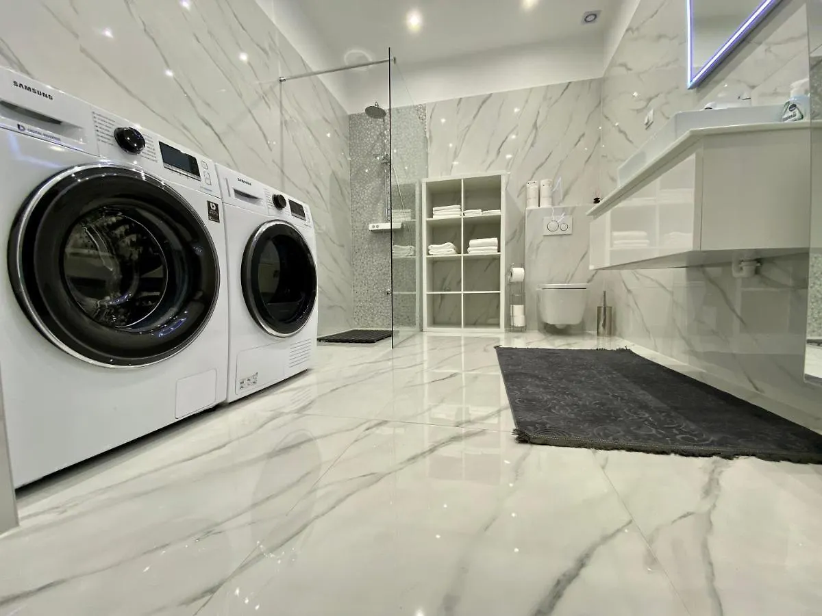 Apartman Sogni D'Oro Apartment Pula 0*,  Croatia