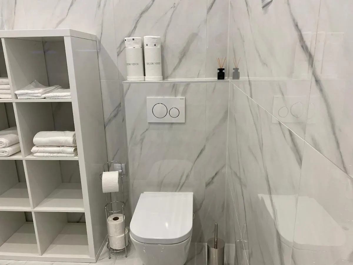 Apartman Sogni D'Oro Apartment Pula 0*,  Croatia